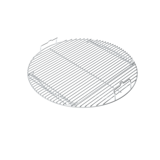 47 cm Hinged Grid
