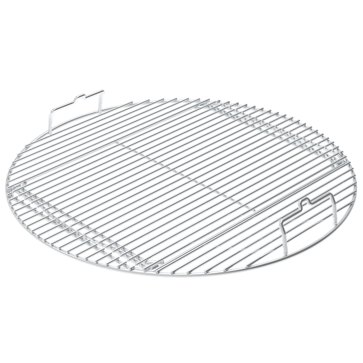 Do More Cooking Grid S/S 57 cm
