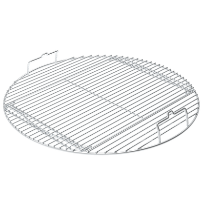 Do More Cooking Grid S/S 57 cm