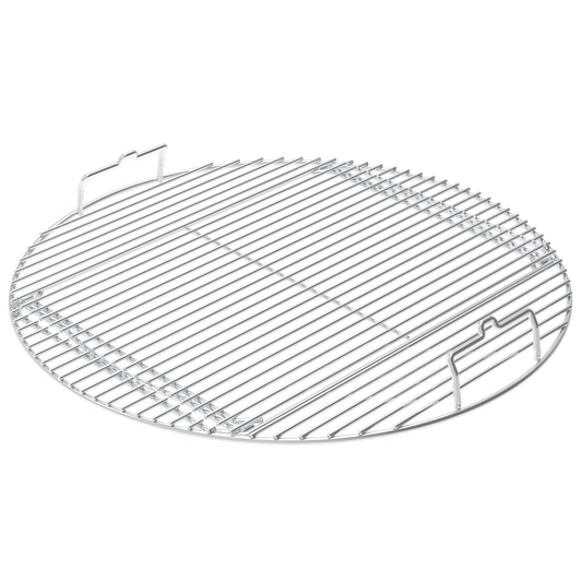 Do More Cooking Grid S/S 57 cm