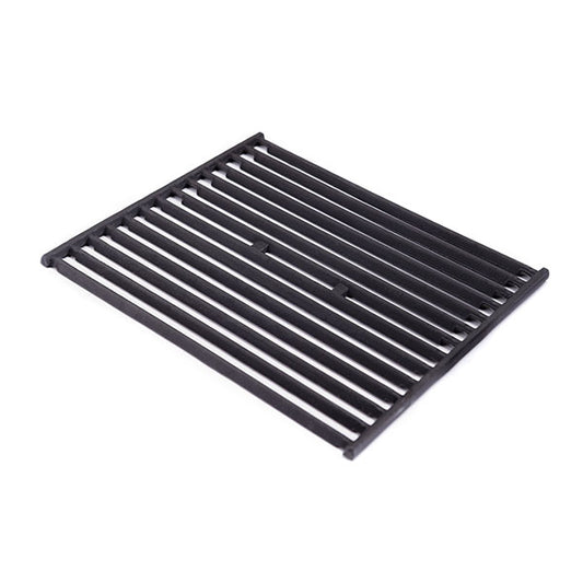 15″ x 12.75″ Cast Iron Cooking Grids