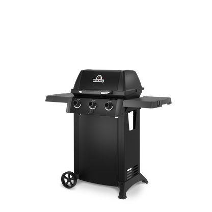 Gem™ 310 Shadow