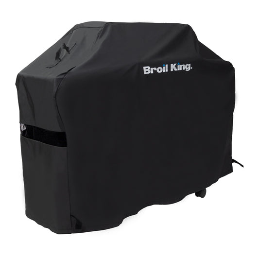 130 cm Select Grill Cover