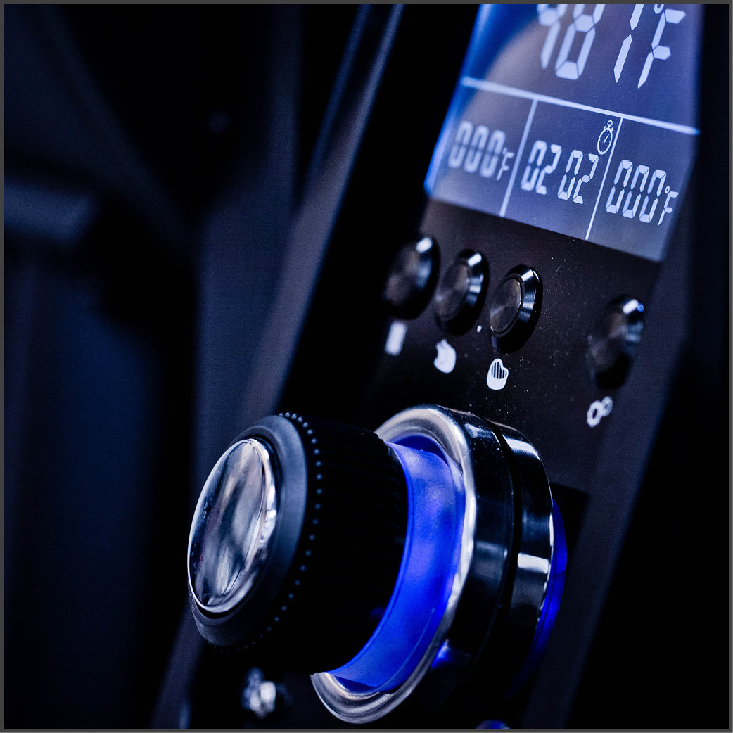 Feature Image 2