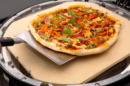 Imperial Double Wide Flipper