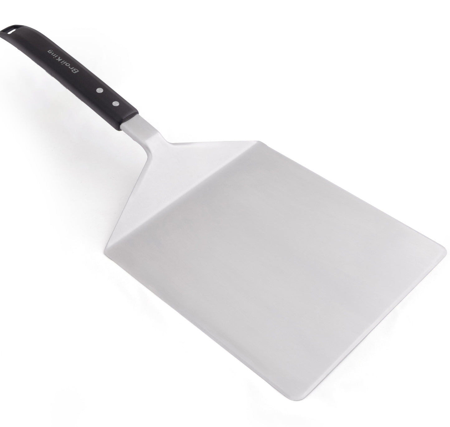 Imperial Double Wide Flipper