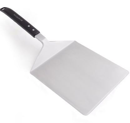 Imperial Double Wide Flipper