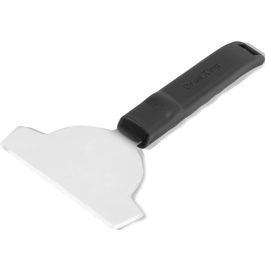Plancha & Griddle Scraper