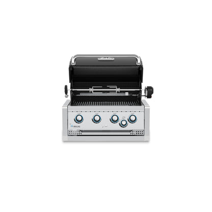 Regal™ 470 Built-In Head Unit