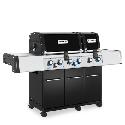 Regal™  690