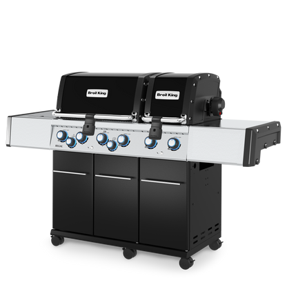 Regal™  690