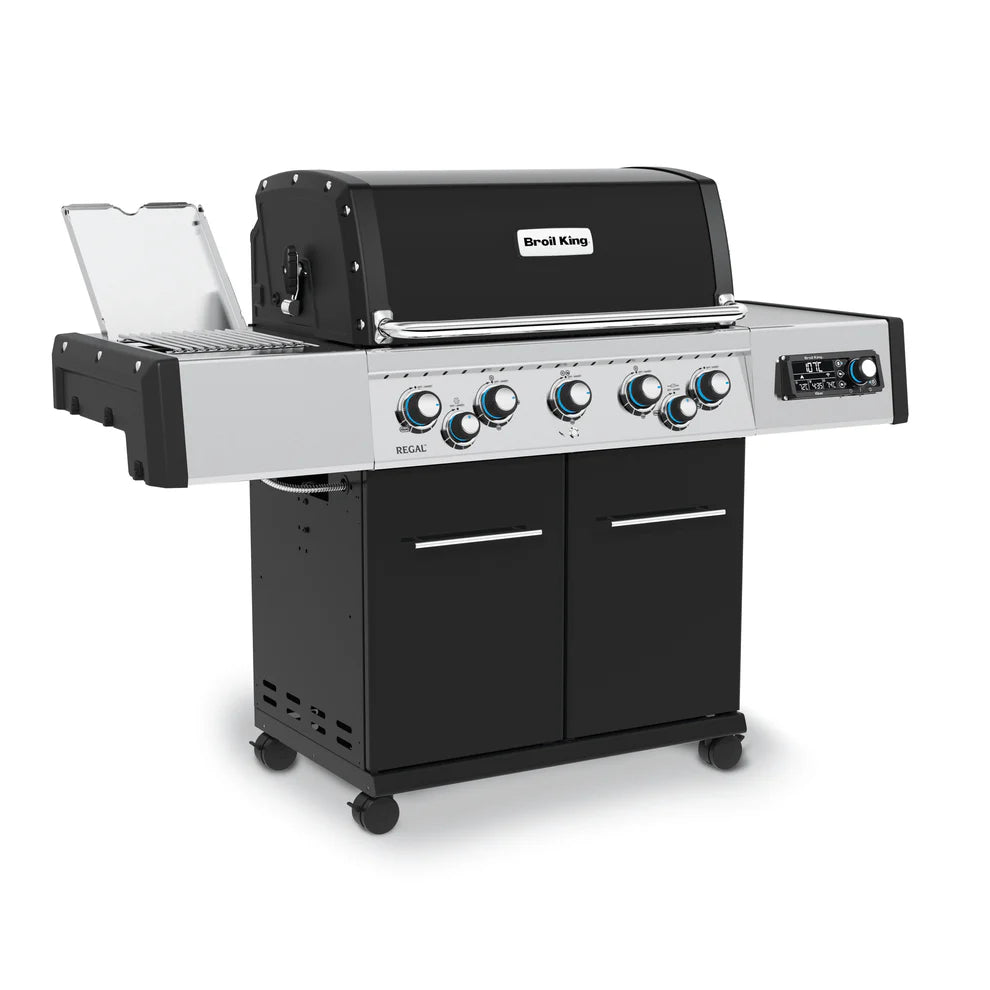 Regal™ Q 590 IR
