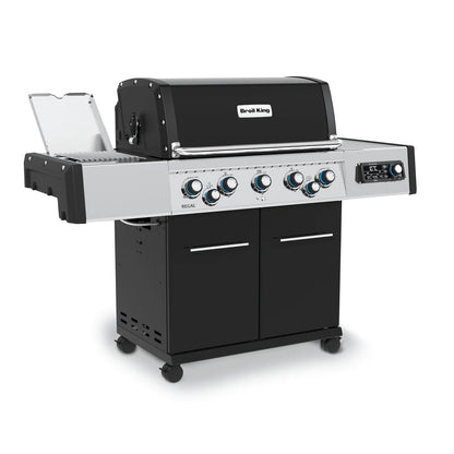Regal™ Q 590 IR