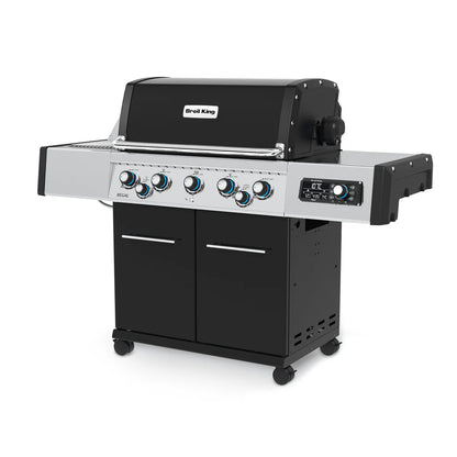 Regal™ Q 590 IR