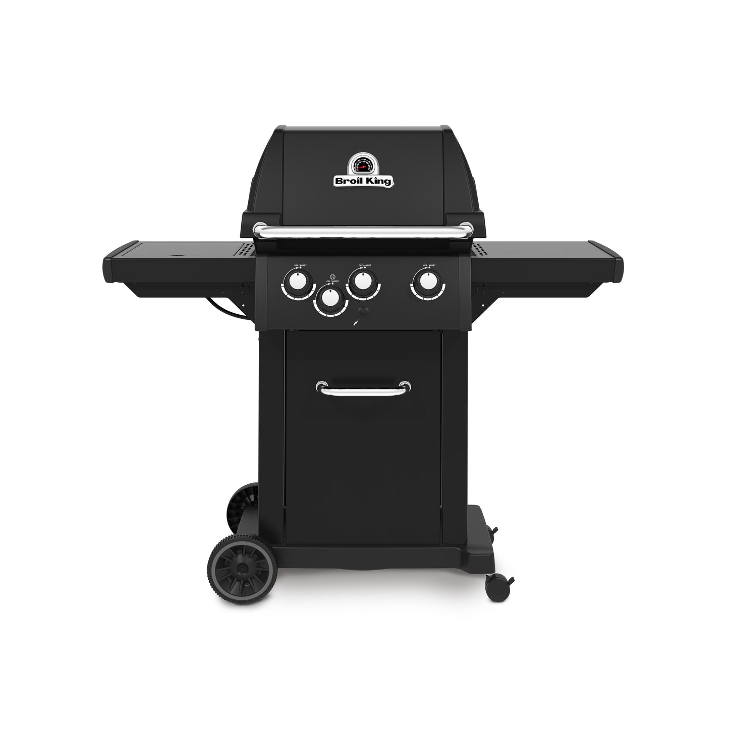 Royal™ 340 Shadow