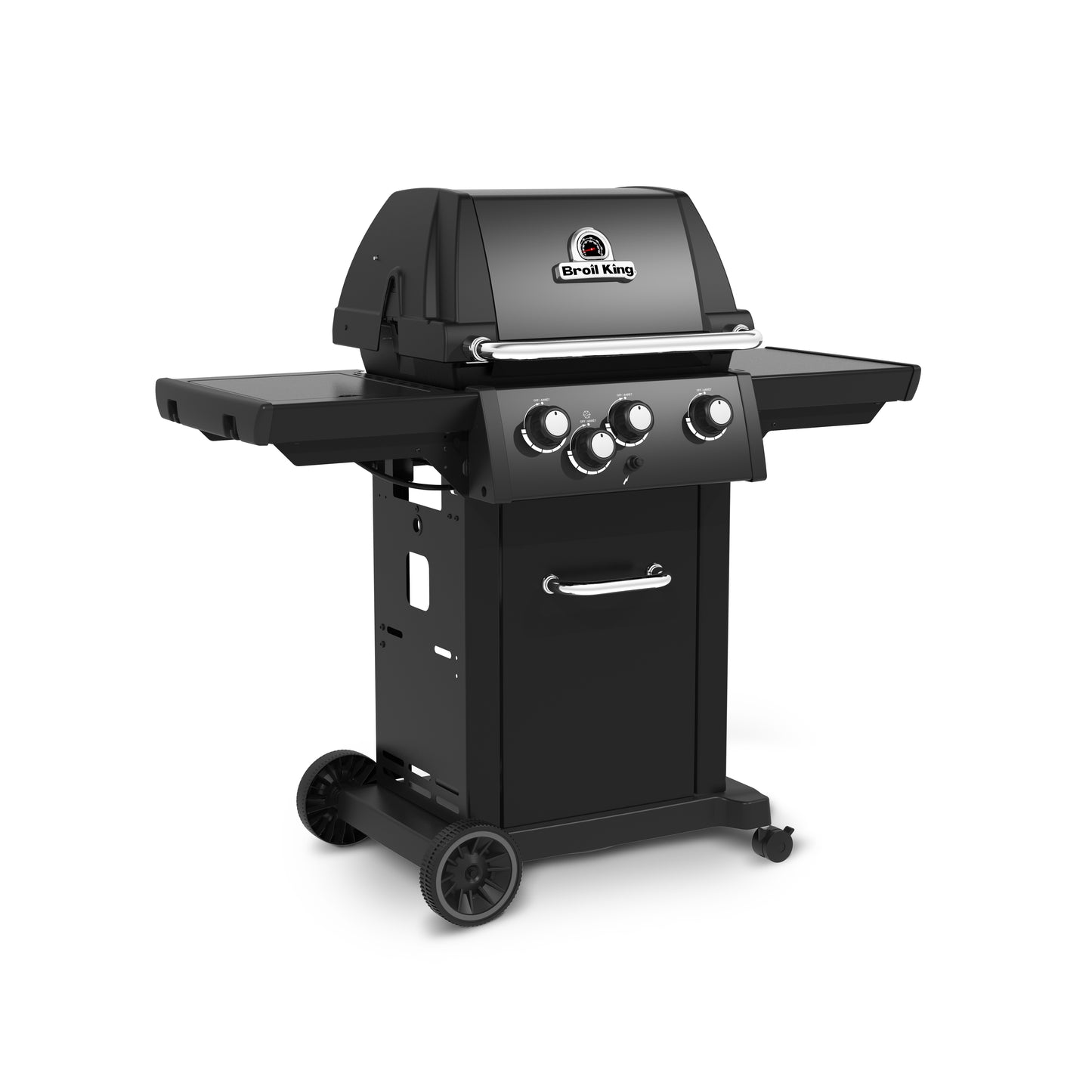 Royal™ 340 Shadow