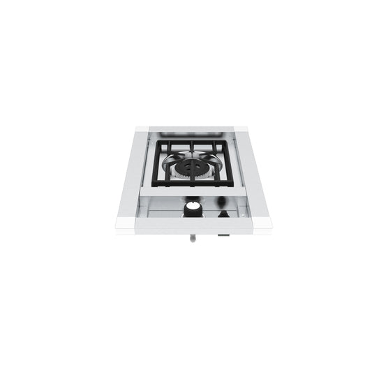 S 100 Range Burner