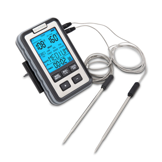 Thermometer - Side Table