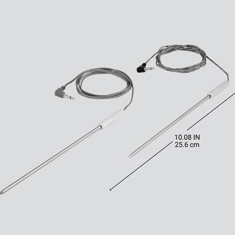 Thermometer - Pellet Grill Replacement Meat Probes