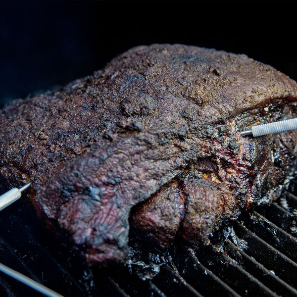 Thermometer - Pellet Grill Replacement Meat Probes
