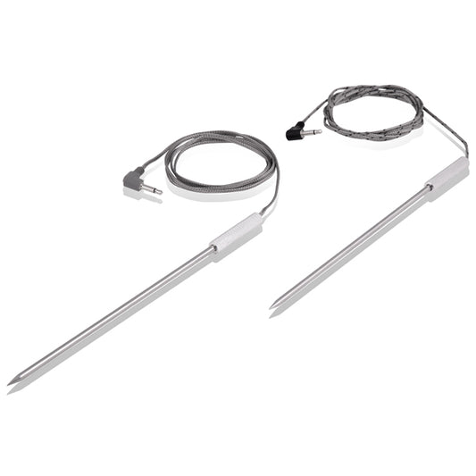 Thermometer - Pellet Grill Replacement Meat Probes